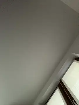 CastTaurus online show from February 2026 06:24:01 AM