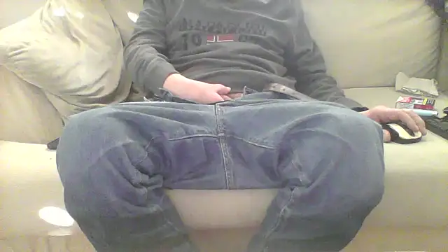 CastTaurus online show from February 2026 08:47:01 AM