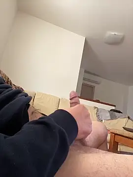 CastTaurus online show from March 2026 10:16:01 AM