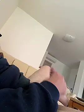 CastTaurus online show from April 2026 08:10:01 AM