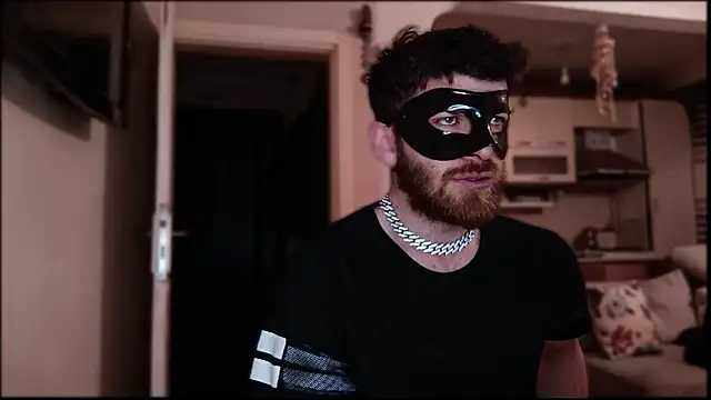 Bullish online show from December 2024 09:00:01 AM