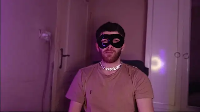 Bullish online show from January 2025 10:23:01 PM