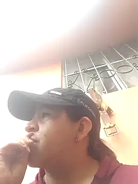 latinfemale online show from January 2025 05:51:01 PM