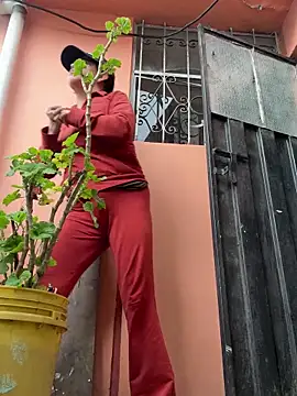 latinfemale online show from November 2025 05:57:02 PM