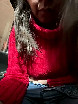 latinfemale online show from November 2025 09:20:02 PM