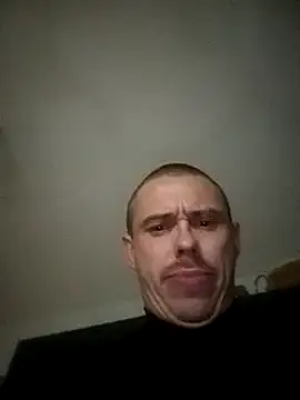 Snapshot of Pavelbure77 chatting on January 2025 02:14:02 AM Pavelbure77 online show from January 2025 02:14:02 AM