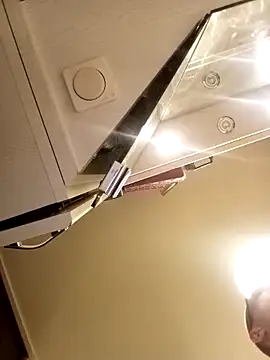 Snapshot of Pavelbure77 chatting on October 2025 04:44:02 AM Pavelbure77 online show from October 2025 04:44:02 AM