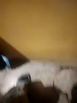 Manyy550 online show from April 2026 06:44:01 AM