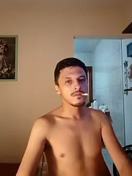 linsmokedu online show from April 2026 03:38:01 AM