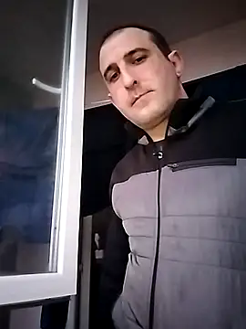 ZDRAVKICH online show from January 2026 05:32:01 AM