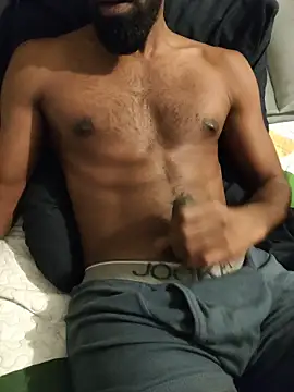 FullnighterBBC NL online show from November 2025 10:04:01 PM