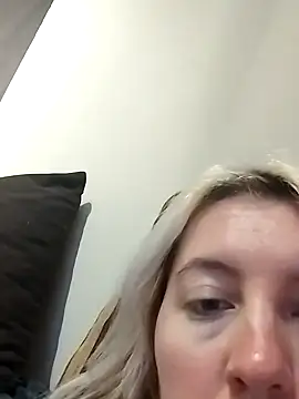 Mllesha74000 online show from December 2024 04:29:02 PM