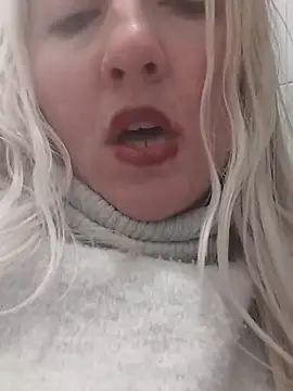 Mllesha74000 online show from February 2025 03:46:01 PM