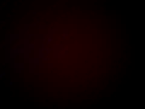 canadacockinme online show from November 2025 09:11:01 AM