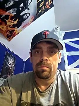 canadacockinme online show from February 2026 02:32:01 AM