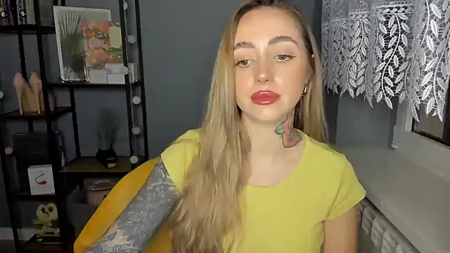 Snapshot of sexyCoralie chatting on December 2024 10:59:01 AM sexyCoralie online show from December 2024 10:59:01 AM