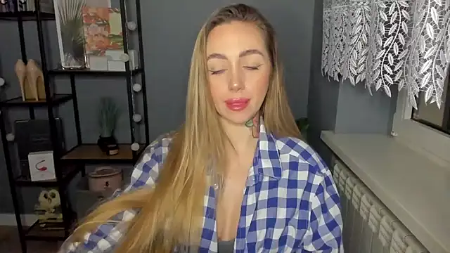 Snapshot of sexyCoralie chatting on January 2025 02:25:01 PM sexyCoralie online show from January 2025 02:25:01 PM