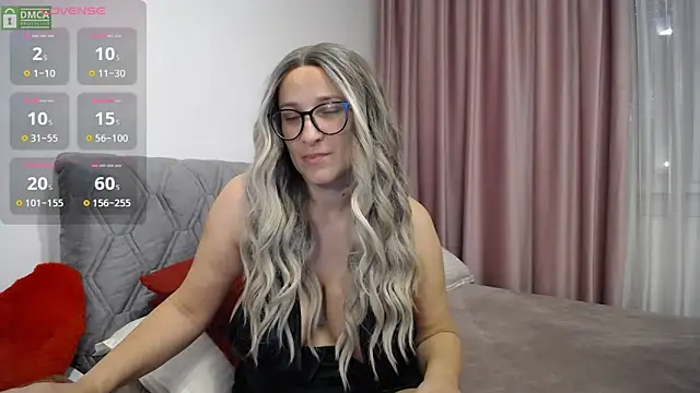 Snapshot of Aphrodite_S32 chatting on October 2025 02:27:02 PM Aphrodite S32 online show from October 2025 02:27:02 PM