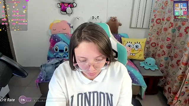 linda-schmidt online show from February 2025 04:10:01 AM