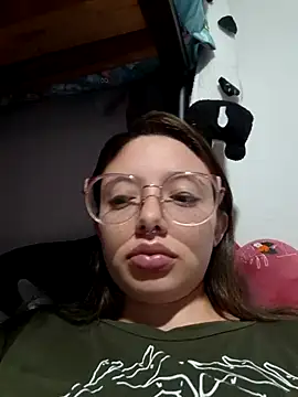 linda-schmidt online show from March 2025 11:36:02 PM