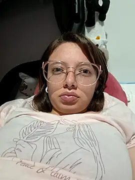 linda-schmidt online show from March 2025 03:31:01 AM