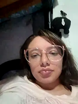 linda-schmidt online show from March 2025 03:13:02 AM