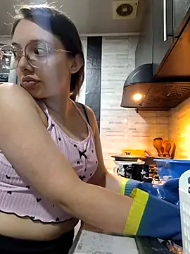 linda-schmidt online show from September 2025 05:51:01 PM