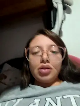 linda-schmidt online show from October 2025 02:47:02 AM