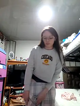 linda-schmidt online show from November 2025 04:15:01 AM