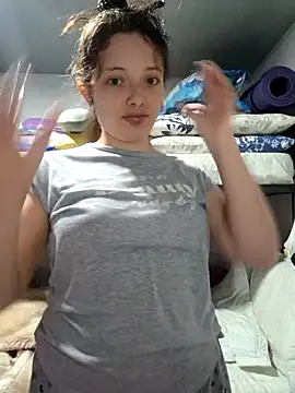 linda-schmidt online show from December 2025 12:38:02 AM