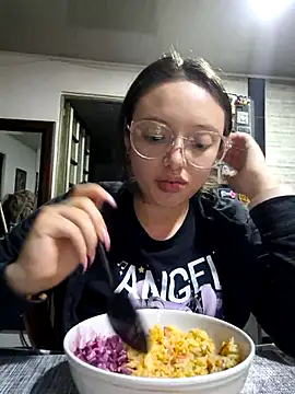 linda-schmidt online show from February 2026 11:25:02 PM