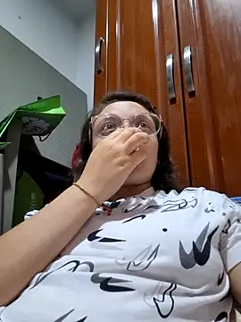 linda-schmidt online show from March 2026 12:38:02 AM