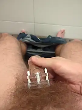 Snapshot of BisexDreams chatting on December 2024 06:27:02 PM BisexDreams online show from December 2024 06:27:02 PM