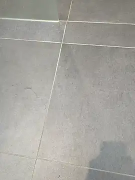 Snapshot of BisexDreams chatting on January 2025 05:08:02 AM BisexDreams online show from January 2025 05:08:02 AM