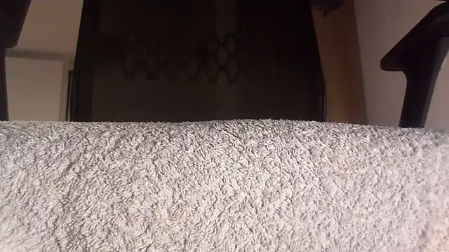 Snapshot of BisexDreams chatting on September 2025 06:52:02 PM BisexDreams online show from September 2025 06:52:02 PM