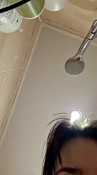 alyssa sweet online show from February 2025 02:30:01 AM