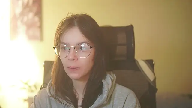 alyssa sweet online show from December 2025 06:34:02 AM