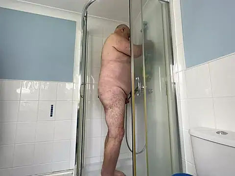 bigpru online show from December 2024 10:39:01 AM