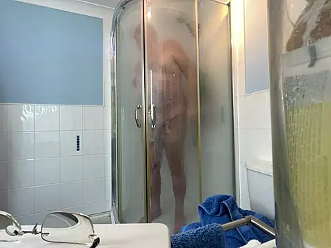 bigpru online show from December 2024 12:00:01 AM