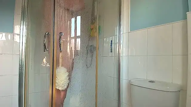 bigpru online show from April 2026 04:30:01 PM