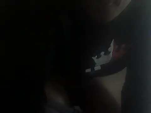 Snapshot of Jarochoca chatting on November 2025 05:52:01 AM Jarochoca online show from November 2025 05:52:01 AM