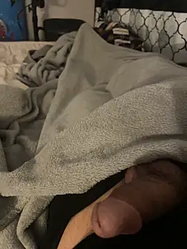 Snapshot of boooo7 chatting on November 2025 09:04:01 PM boooo7 online show from November 2025 09:04:01 PM