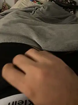 boooo7 online show from November 2025 12:09:02 AM