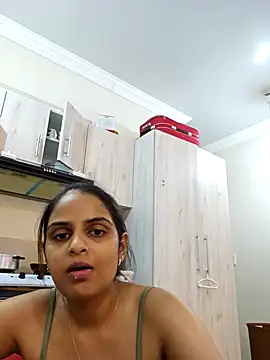 DirtySnowball69 online show from December 2024 04:20:01 PM