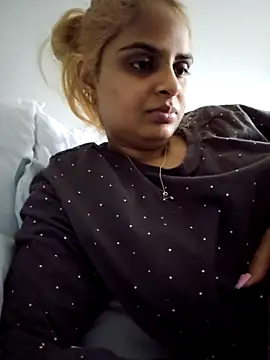 DirtySnowball69 online show from September 2025 09:23:02 AM