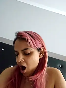 DirtySnowball69 online show from January 2026 10:52:01 AM