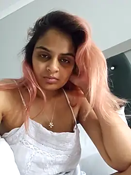 DirtySnowball69 online show from March 2026 07:05:01 AM