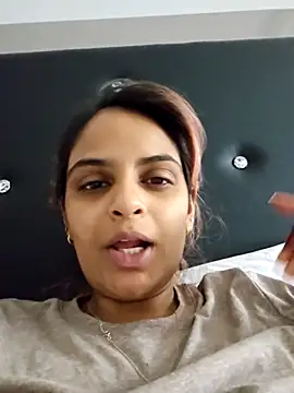 DirtySnowball69 online show from March 2026 06:51:02 AM