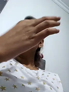 DirtySnowball69 online show from March 2026 03:34:02 PM