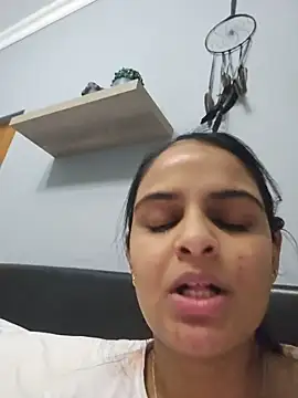 DirtySnowball69 online show from July 2026 10:23:01 PM